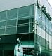 Центральный офис автопроката АрендаАвто-вль в Ясенево